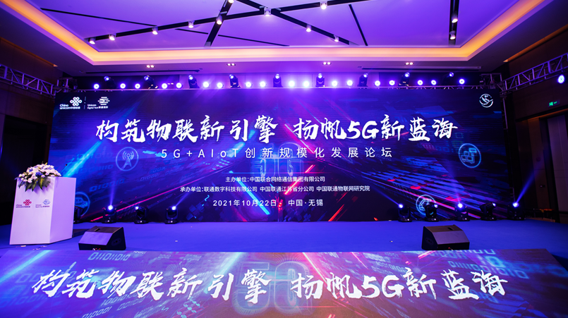 201805181516251275sK.png 201805181516251275sK.png