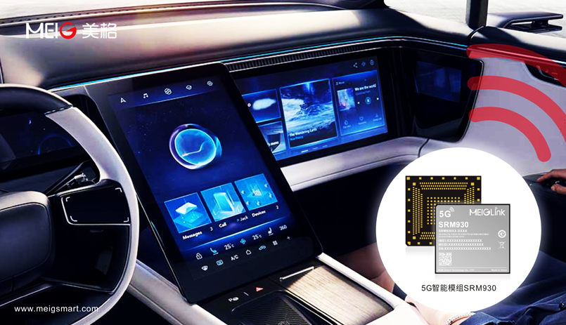 亮点0.png 亮点0.png