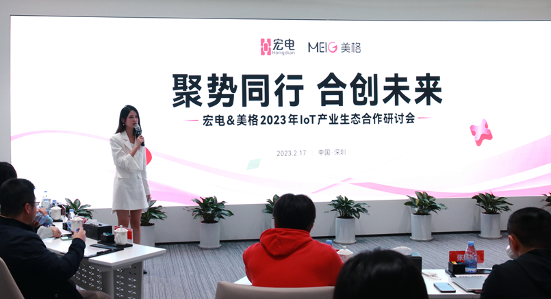 未命名--147.png 未命名--147.png